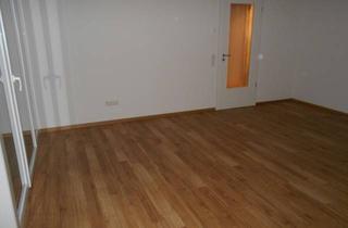 Wohnung mieten in Zähringer Str. 25, 79395 Neuenburg, Helle 2-Zimmer Neubauwohnung im EG in Neuenburg a. Rh.