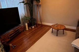 Wohnung mieten in 75015 Bretten, Helle 4-Zimmer-Wohnung in Bretten