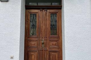 Wohnung mieten in Naheweinstr. 155, 55450 Langenlonsheim, Helle 2-Zimmer Dachgeschosswohnung in Langenlonsheim