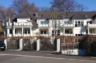 Wohnung mieten in Am Sommerberg 19a, 51503 Rösrath, Helle 2-Zimmer Terrassenwohnung mit Garten in Rösrath-Forsbach