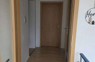 Wohnung mieten in 66346 Püttlingen, Helle 3,5-Zimmer Wohnung in Püttlingen/Köllerbach