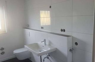 Wohnung mieten in 64560 Riedstadt, Moderne frisch sanierte 1-Zimmerwohnung in ruhiger Lage perfekte Anbindung