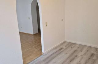 Wohnung mieten in 47798 Stadtmitte, Helle, zentrale 2-Zimmer-Wohnung - ruhig, gut angebunden, alles in der Nähe