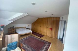 Wohnung mieten in Am Rotbach, 52379 Langerwehe, Gepflegte 3-Zimmer Dachgeschosswohnung in Langerwehe