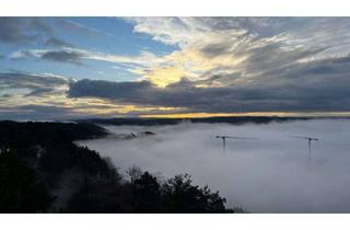 Wohnung mieten in Galgenfeld, 72160 Horb, Wunderschönes Appartement mit Weitblick