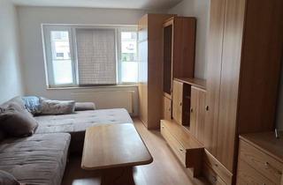 Wohnung mieten in Oberhausenerstr 142a, 45476 Styrum, Sanierte 2-Zimmer Wohnung im EG in Mülheim-Styrum