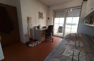 Wohnung mieten in Linzenicher Straße 59, 52428 Jülich, 1 Zimmer Wohnung in Jülich