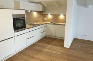 Wohnung mieten in 94269 Rinchnach, Großzügige, sonnige Wohnung im 2.OG mit Südbalkon