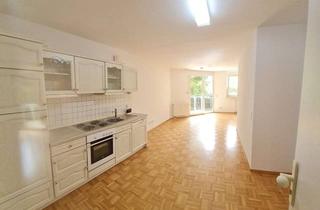 Wohnung mieten in Itterstr. 4/1, 69412 Eberbach, barrierefreie, seniorengerechte Wohnung in Seniorenresidenz Itterstrasse in Eberbach