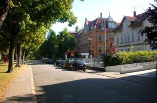 Wohnung mieten in 72764 Reutlingen, Helle 3-Zimmer Erdgeschosswohnung mit Terassen in Reutlingen