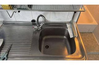 Wohnung mieten in Arndtstraße 14, 53113 Bonn, Helles 1-Zimmer-Apartment im 3. OG in Bonn Südstadt