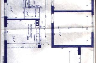Wohnung mieten in Erlenweg, 79395 Neuenburg, EG-Wohnung mit Terrasse in 79395 Neuenburg am Rhein