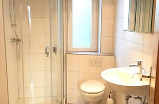 Wohnung mieten in Ravensberger Weg, 33758 Schloß Holte-Stukenbrock, 3 Zimmer EG-Wohnung mit Garten in Schloß Holte-Stukenbrock