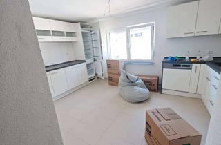 Wohnung mieten in Ludwig-Uhland-Straße, 79331 Teningen, Helle 3-Zimmer Wohnung in Teningen