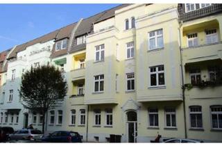 Wohnung mieten in Wilhelm-Kobelt-Str., 39108 Stadtfeld Ost, Viel Platz für Familien! 4-Zimmer-Wohnung mit zwei Balkonen in Stadtfeld Ost!