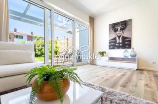 Einfamilienhaus kaufen in 50129 Bergheim, Frisch saniertes Einfamilienhaus in Bergheim-Glessen