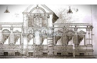 Anlageobjekt in 14621 Schönwalde-Glien, Sehr attraktives, vollumfänglich saniertes Mehrfamilienhaus auf großzügigem Grundstück