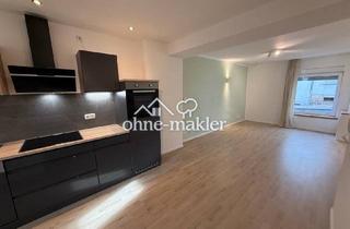 Wohnung mieten in 36037 Fulda, Zentrales Apartment in Fulda - mit Küche - ideal für Pendler