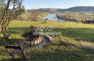 Haus mieten in 79790 Küssaberg, Einfamilienhaus in Traumlage von Küssaberg