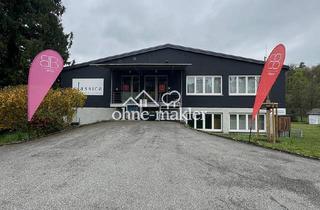 Büro zu mieten in 69509 Mörlenbach, Büro/ Praxis/ Atelier