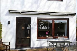 Reihenhaus kaufen in 21218 Seevetal, Schönes Endreihenhaus in toller Lage in Hittfeld von/an Privat