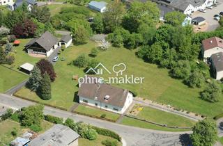 Doppelhaushälfte kaufen in 54662 Speicher, Zweifamilienhaus