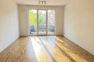 Wohnung mieten in Degnerstraße 20, 13053 Alt-Hohenschönhausen, Neubau 2024 - helle 2-Zimmer-Wohnung: Degnerstraße 20, 13053 Berlin, verfügbar ab: 1. Juli