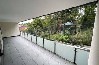 Wohnung mieten in Hemmerichstraße 48a, 97688 Bad Kissingen, Hemmerichstraße 48a, 97688 Bad Kissingen