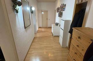 Wohnung mieten in Inrather Straße 447, 47803 Inrath/Kliedbruch, Freundliche 3 Zimmerwohnung in angenehmer Umgebung ab 01.07.26 verfügbar.