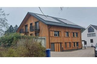 Wohnung mieten in 82256 Fürstenfeldbruck, Provisionsfreie 2- bis 3-Zimmer-Neubauwohnungen in Fürstenfeldbruck-Gelbenholzen