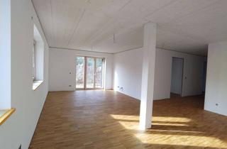 Wohnung mieten in Gelbenholzener Straße, 82256 Fürstenfeldbruck, Erstbezug in FFB-Gelbenholzen: 2- & 3-Zimmer-Neubauwohnungen mit A+