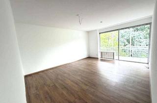 Wohnung mieten in 45731 Waltrop, Diese Wohnung wird Sie überraschen! Gut geschnittene 4-Zi.Whg. mit Balkon und weiteren Extras!