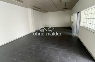 Büro zu mieten in 94336 Hunderdorf, Büro/Lagerfläche im Gewerbepark Hunderdorf - zur Miete 11