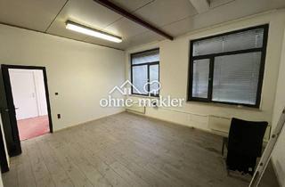 Büro zu mieten in 94336 Hunderdorf, Büro/Lagerfläche im Gewerbepark Hunderdorf - zur Miete 05