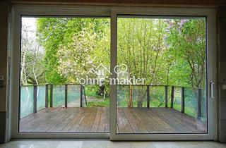 Haus kaufen in 51429 Bergisch Gladbach, Doppelbungalow, Weideland, Stallung