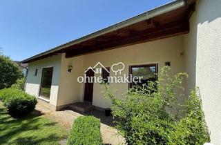 Einfamilienhaus kaufen in 92237 Sulzbach-Rosenberg, Freistehendes Einfamilienhaus in Sulzbach-Rosenberg auf großzügigem Grundstück in attraktiver Lage