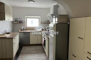 Wohnung mieten in 68753 Waghäusel, Möbliertes WG-Zimmer