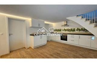 Wohnung mieten in 88682 Salem, 9-Raumwohnung für die Großfamilie oder WG (modern, energieeffizient, 190m²)