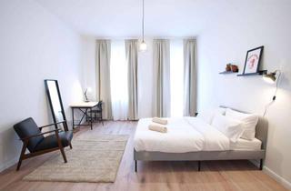 WG-Zimmer mieten in Stralauer Allee 17B, 10245 Friedrichshain, Zimmer Zimmer in der Stralauer Allee B