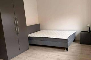 WG-Zimmer mieten in Hauptstraße, 97526 Sennfeld, Hauptstraße, Sennfeld