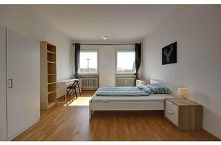WG-Zimmer mieten in König-Karl-Straße 84, 70372 Bad Cannstatt, Zimmer Zimmer in der König-Karl-Straße