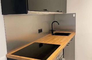 WG-Zimmer mieten in Kernstraße 39, 90429 Nürnberg, Kernstraße 39, 90429 Nürnberg