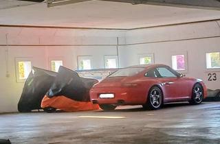 Immobilie kaufen in Farbstraße, 74321 Bietigheim-Bissingen, TOP-Lage Bietigheim: 2 TG-Stellplätze in Altstadt-Nähe (Farbstraße)