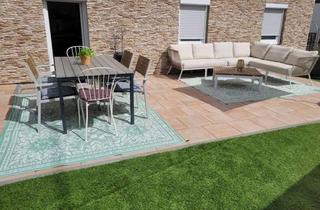 Einfamilienhaus kaufen in Alte Schloßkeller Straße 10, 84072 Au, Einfamilienhaus zum Preis einer Eigentumswohnung in Au in der Hallertau