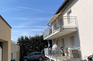 Mehrfamilienhaus kaufen in Berliner Straße 10, 63906 Erlenbach, Zentrale Lage - vermietetes Mehrfamilienhaus in Erlenbach - 4 WHG