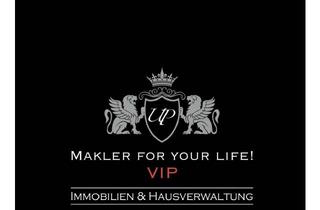 Einfamilienhaus kaufen in 31515 Wunstorf, Einfamilienhaus in ruhiger Lage von Wunstorf