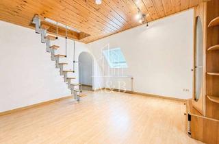 Haus kaufen in 66989 Höheinöd, ** Renditestarkes Zweifamilienhaus mit über 7 % – sichere Kapitalanlage **