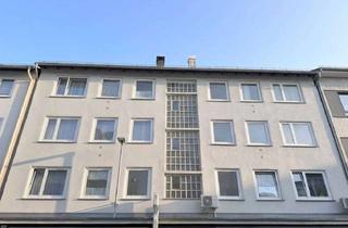 Haus kaufen in 34117 Nord-Holland, Attraktives MFH mit Teilung | 6 WE | Fernwärme | Top-Lage Kassel Mitte