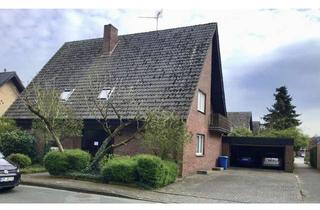Haus kaufen in 46354 Südlohn, Zweifamilienhaus