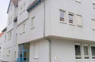 Mehrfamilienhaus kaufen in 74397 Pfaffenhofen, Tolles solides Mehrfamilienhaus in Pfaffenhofen zu verkaufen!